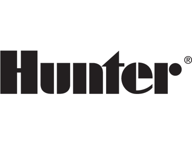 Каталог Hunter (системы полива)