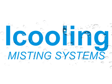 Прайс Icooling (системы тумана)