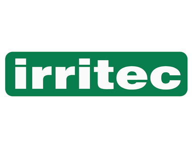 Прайс компрессионные фитинги Irritec