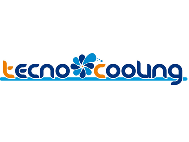Каталог Tecnocooling (системы тумана)