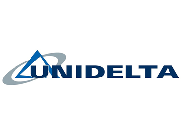 Прайс  компрессионные фитинги Unidelta