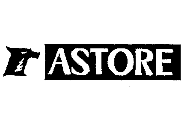 Прайс компрессионные фиттинги Astore