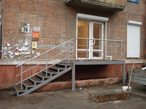 Ковка (12)