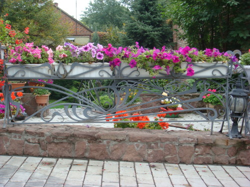 Ковка 5
