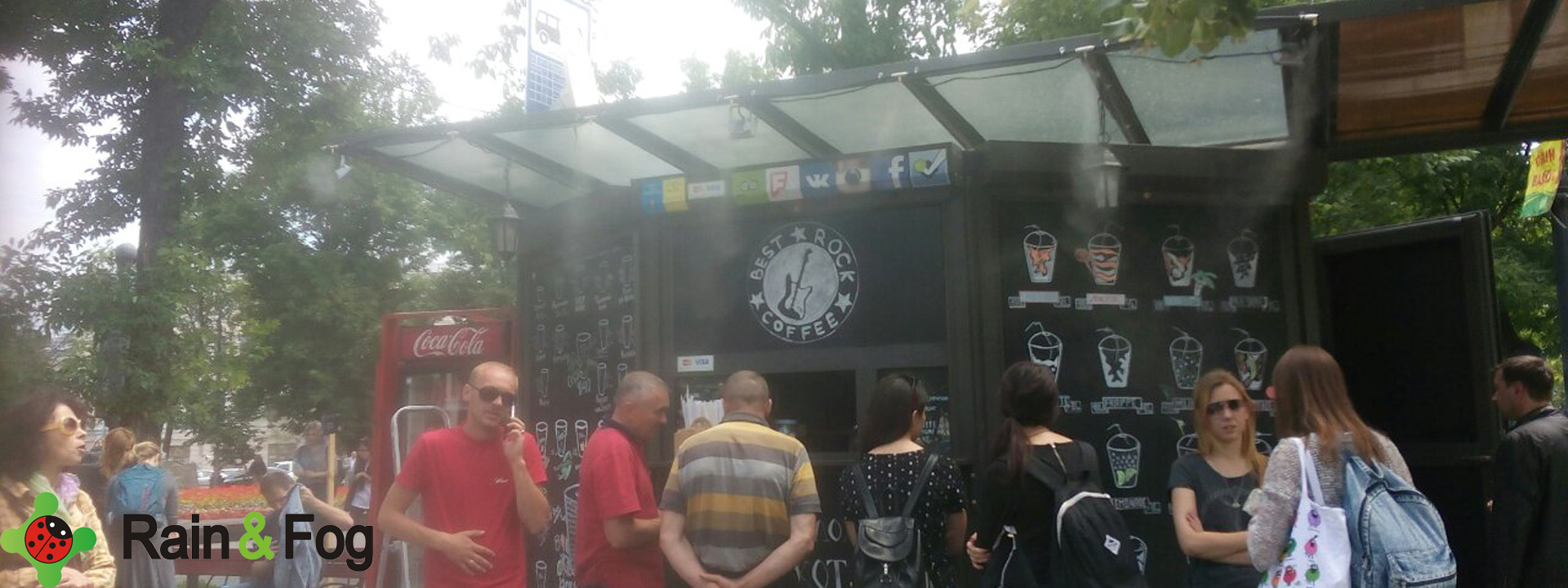 Bast-Rock-Coffee-1