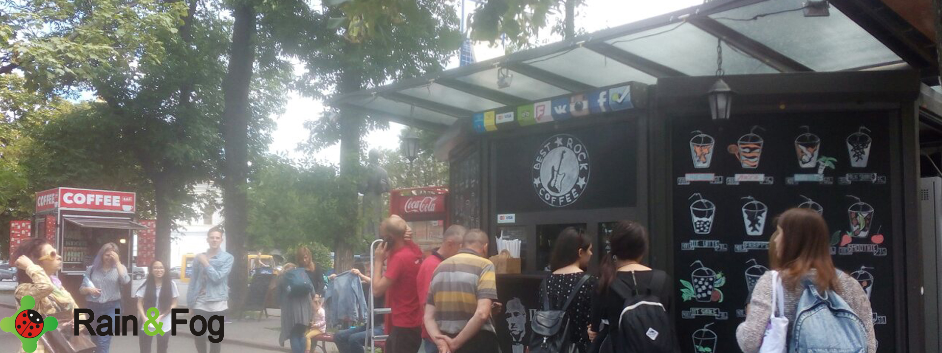 Bast-Rock-Coffee-2