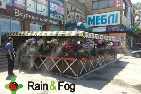 image-0.02.01