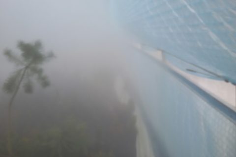 image-0-02-05-b5c57fbe590c9149a041bd83ebcaf8e40482be386f25e68d9408cd949cc0d0d1-V