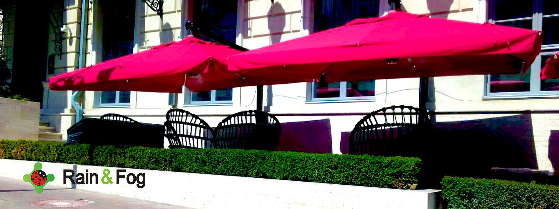 Hotel-de-Paris-r-1