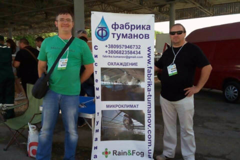 IMG-fae82666e419012b16953fd643962d12-V