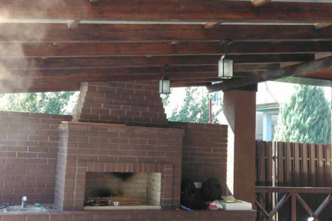 Arbor 2
